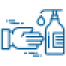 Рамки лого