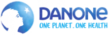 Danone