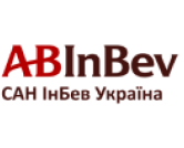 ABinBev
