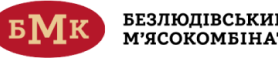 БМК