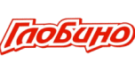 Глобино МК