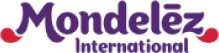 Mondelez