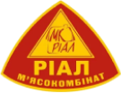 РИал МК