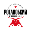 Роганский МК