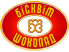 Кондитерская фабрика «Харьковчанка»